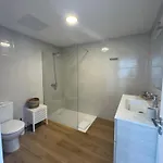 Appartement Amanecer Arrieta (Lanzarote)