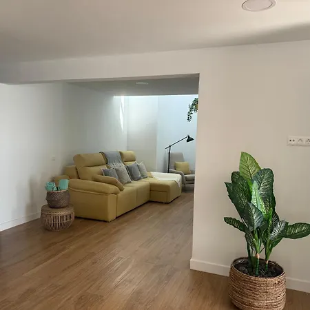 Amanecer أرايتا